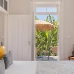 Quebra Costas By An Island Villa Funchal (Madeira)
