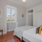 Quebra Costas By An Island Villa