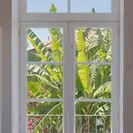 Villa Quebra Costas By An Island Funchal (Madeira)