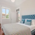 Quebra Costas By An Island Villa Funchal (Madeira)