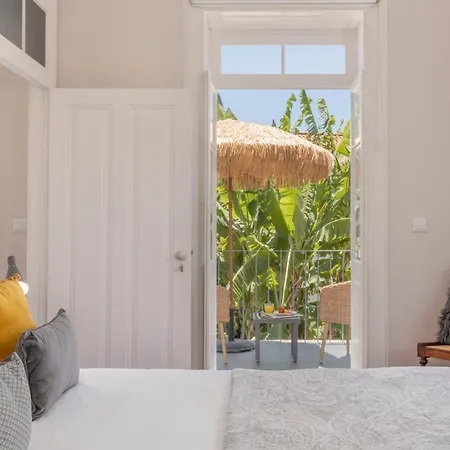 Quebra Costas By An Island Villa Funchal (Madeira)