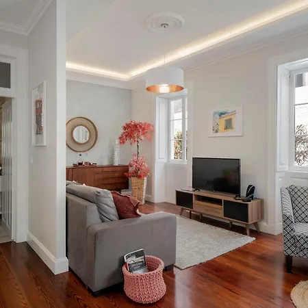 Villa Quebra Costas By An Island *