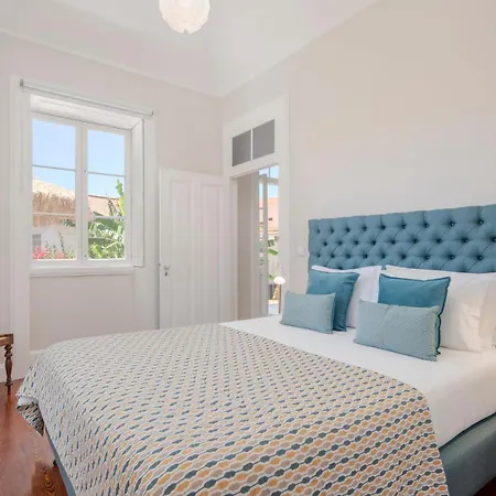 Quebra Costas By An Island Villa Funchal