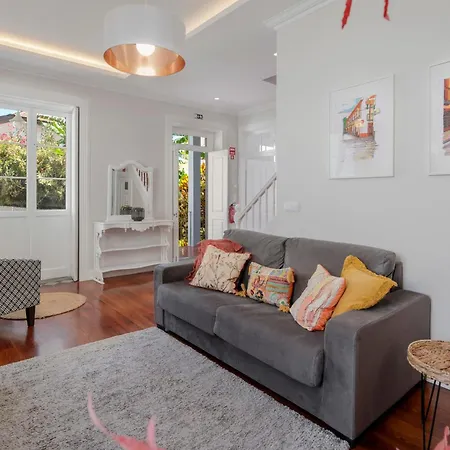 Quebra Costas By An Island فيلة *