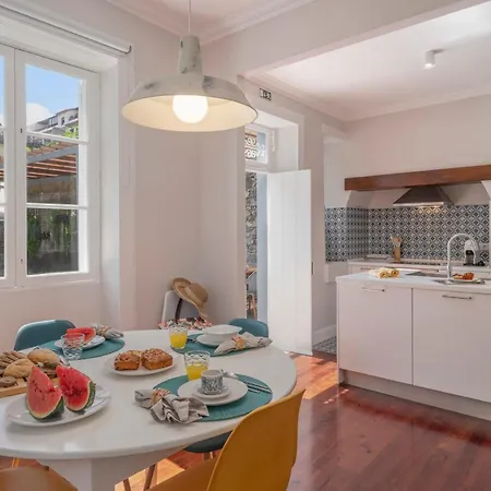 Quebra Costas By An Island فيلة *