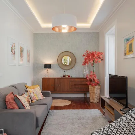 Quebra Costas By An Island